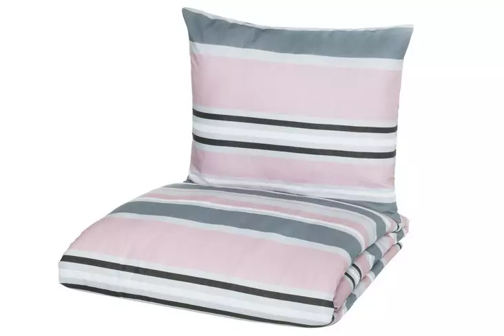4Living Pussilakanasetti Milton 150x21 - Pussilakanat - 6410416536347 - 1