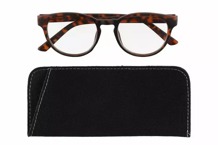 ACCES LUKULASIT +2,0 DEMI RUSKEA - Lukulasit - 6410416060767 - 1