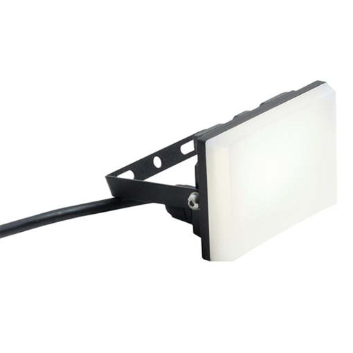 AIRFLOOD LED-HEITIN 20 W - Katto- ja ulkoseinävalaisimet - 6435200277947 - 1