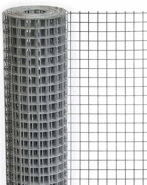 AITAVERKKO 60CM X 5M - Aitaverkot - 6438159035057 - 1