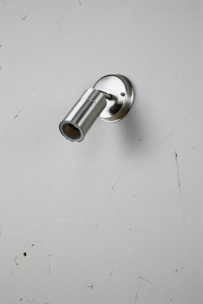 ALPPILA SEINÄVALAISIN SUUNNATTAVA - Seinävalaisimet - 6435200147547 - 1