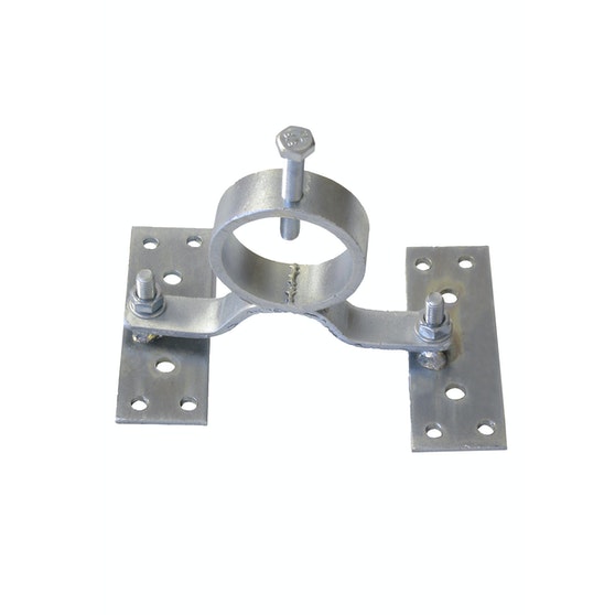 ANTENNIKANNAKE SEINÄKIINNIKE - TV-tarvikkeet - 6438152081037 - 1