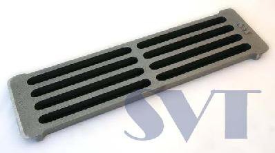 ARINA 110 X 400MM - Arinat - 6419876001037 - 1