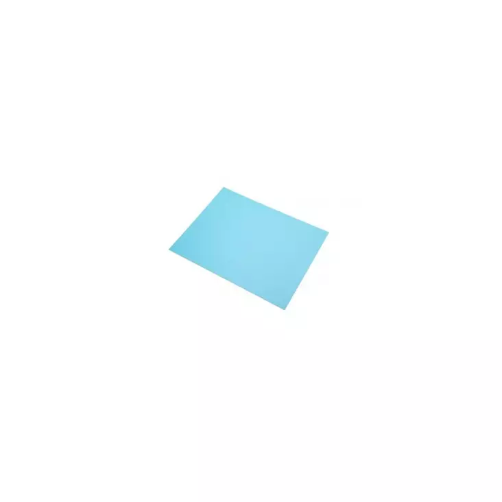 ASKARTELUKARTONKI taivaansininen - Tee-se-itse DIY - 8427973059347 - 1