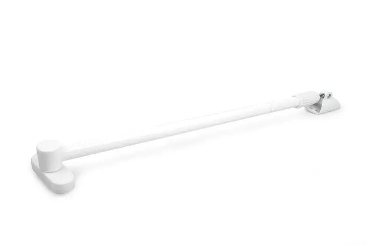 AUKIPITOLAITE 1630 - Kahvat ja vetimet - 7317900106187 - 1