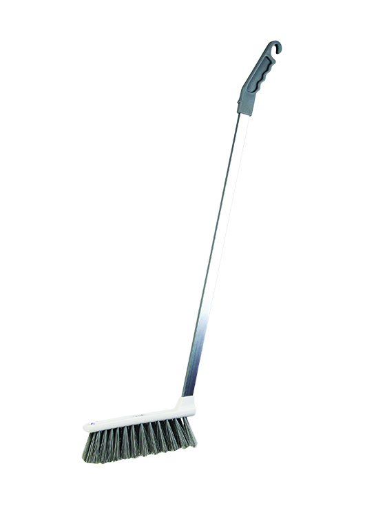 Aino vinovarsiharja - Siivousharjat ja rikkalapiot - 6416096500517 - 1