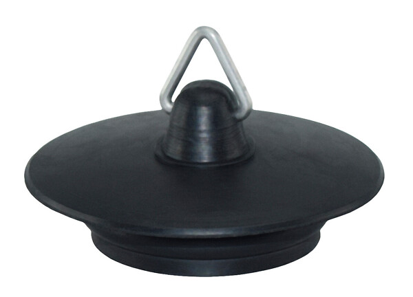 Allastulppa - LVI-tarvikkeet - 6438140055927 - 1