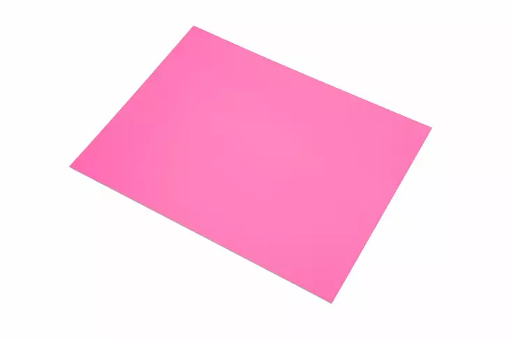 Askartelukartonki 170g, 50cm x 65cm, Fuksia - Tee-se-itse DIY - 8427973060787 - 1