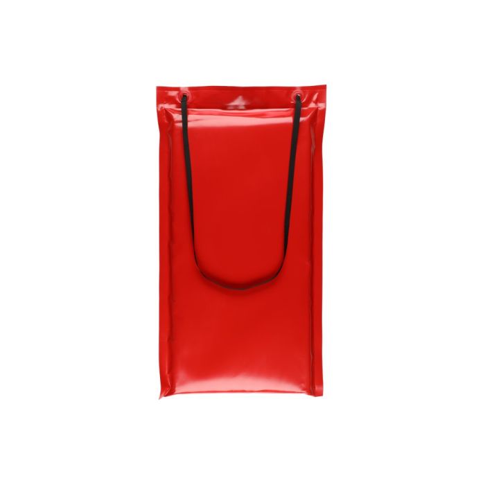 Atom Snow flyer lumipatja vihreä 100 cm - Talviurheilutuotteet - 6410416227207 - 1