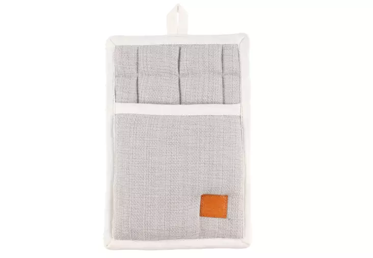 Fanni K Patalappu 16x24 cm - Keittiötekstiilit - 6410413283107 - 1