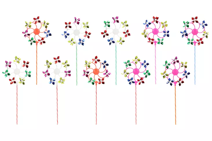 Festi Viipperä 24 cm - Sisäleikit - 6410416129327 - 1