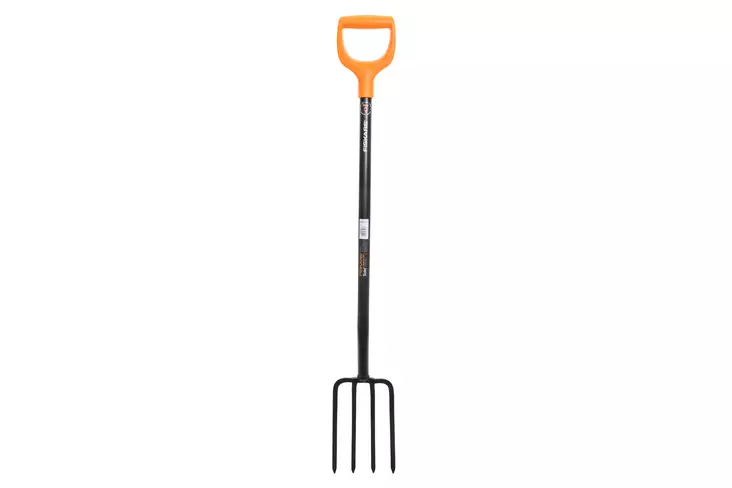 Fiskars Solid Puutarhatalikko - Lapiot, talikot ja kuokat - 6411501334237 - 1
