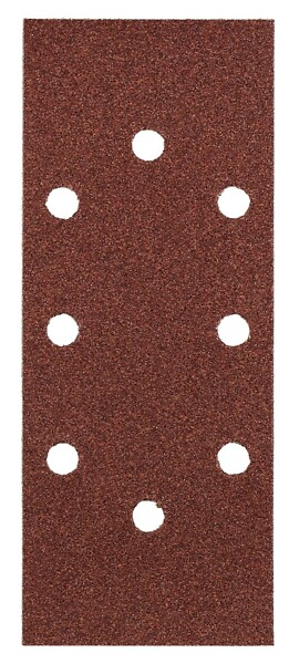 Hiomapaperi 90x230 GR 80 - Hiomapaperit - 4009318181087 - 1