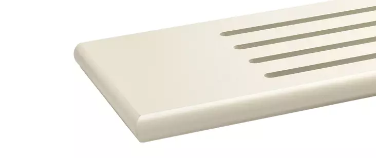 IKKUNALAUTA HAGA - Ikkunahelat - 7317900154447 - 1