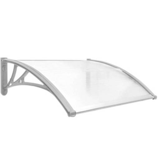 ILMALÄMPÖPUMPUN/OVEN KATOS - Muut asennustarvikkeet - 6438159077637 - 1