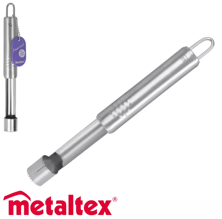 IMPERIAL OMENAPORA RST - Avaajat, raastimet ja keittiötarvikkeet - 8002522332357 - 1