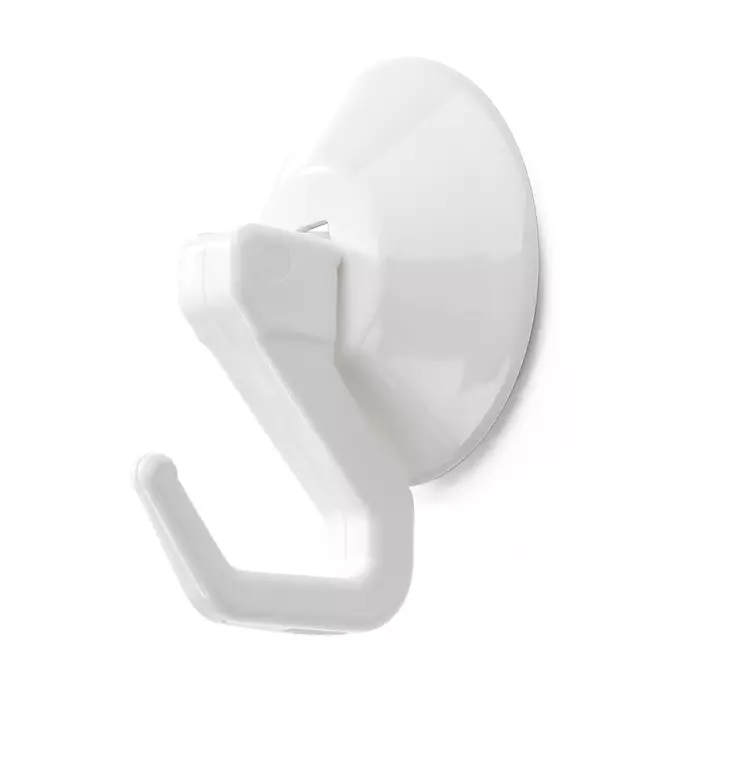 IMUKUPPIKOUKKU 3260 - Kylpyhuoneen piensisustustuotteet - 6420614021767 - 1