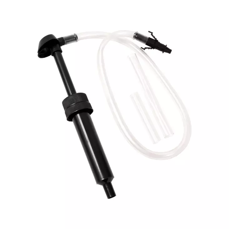 IMUVAIHTAJA - Öljytyökalut - 6438152028797 - 1