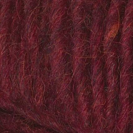 ISTEX LETTLOPI ISLANTILAINEN VILLALANKA - Neulelangat ja virkkuulangat - 5690866314097 - 1