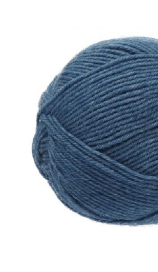 JOKI-KYMI AKRYYLILANKA petrooli - Neulelangat ja virkkuulangat - 6438159331937 - 1