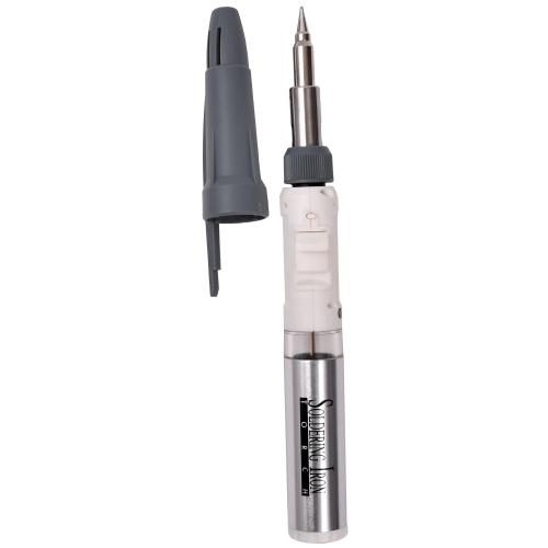 KAASUJUOTIN USA HOTTER - Juotoskolvit - 6438152001097 - 1