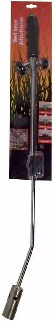 KAASUTOHO 76 cm - Kuumailmapuhaltimet ja tohot - 8711252459417 - 1