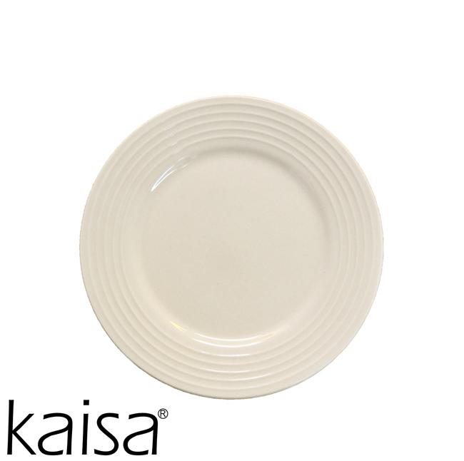 KAISA RAITA SALAATTILAUTANEN 19 - Lautaset - 6438096250117 - 1