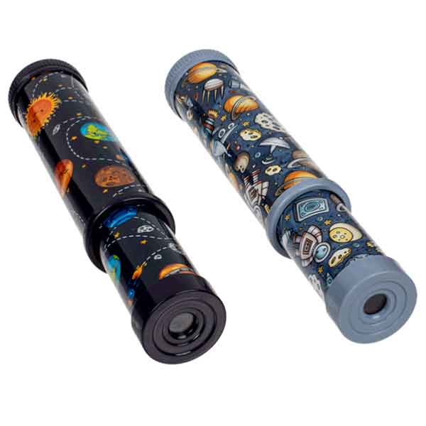 KALEIDOSKOOPPI 32 cm - Sisäleikit - 4029811448937 - 1