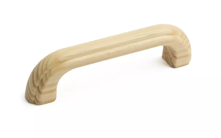 KALUSTEVEDIN NINA MÄNTY - Kahvat ja vetimet - 7317901002327 - 1