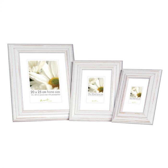 KEHYS ODA 20 X 30 - Kehykset ja albumit - 4740100399227 - 1