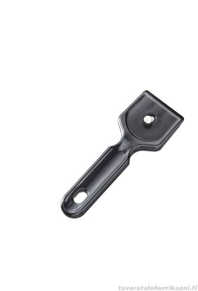 KERAAMISEN LIEDEN PUHD. - Siivousliinat ja -sienet - 7316830023717 - 1