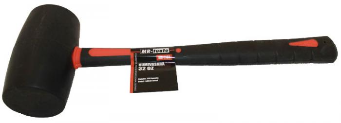 KUMIVASARA 32oz - Vasarat - 6430032154947 - 1