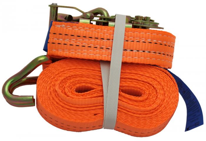 KUORMANSIDONTALIINA 2500 KG - Kuormaliinat - 6430013067297 - 1