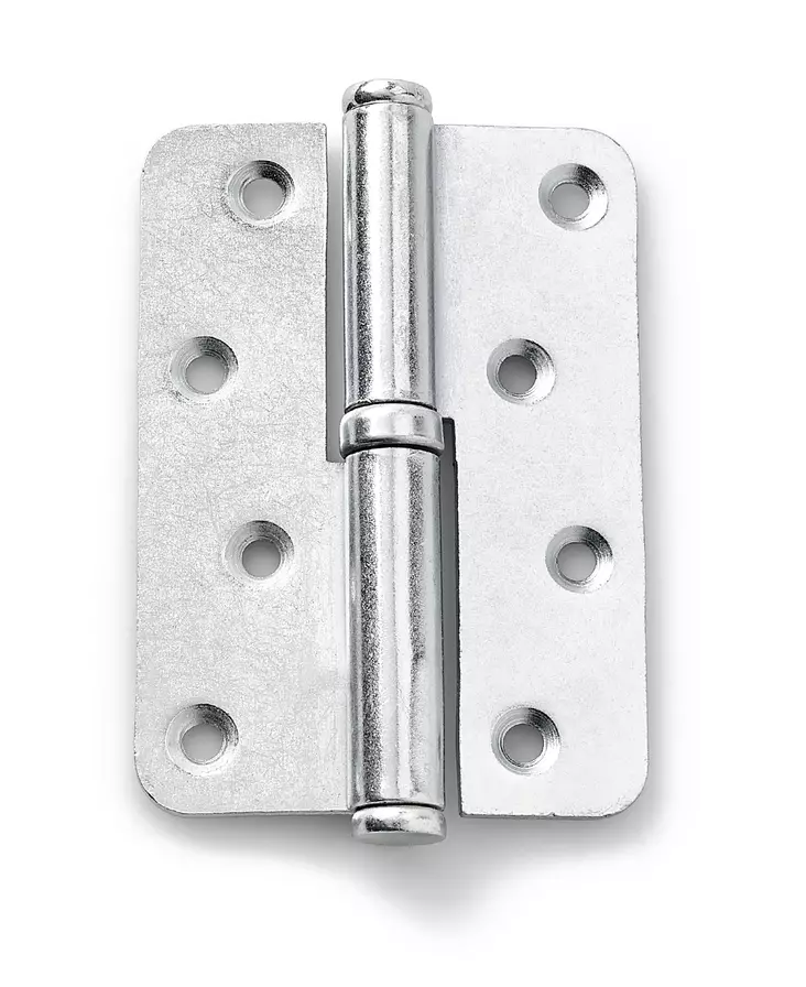 KUULALAAKERISARANA 130X38 O - Oven saranat - 6420614021637 - 1