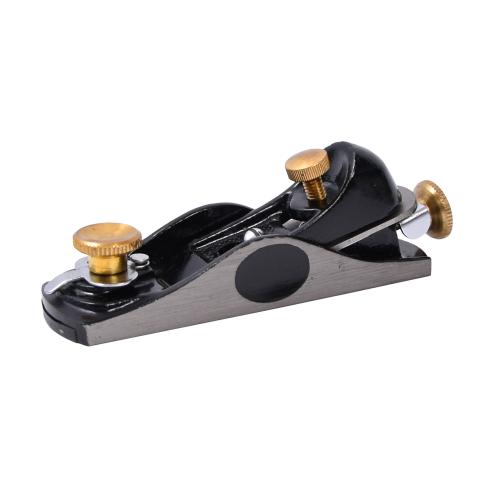 KÄSIHÖYLÄ NO.2 35X155mm - Höylät - 6438152012307 - 1