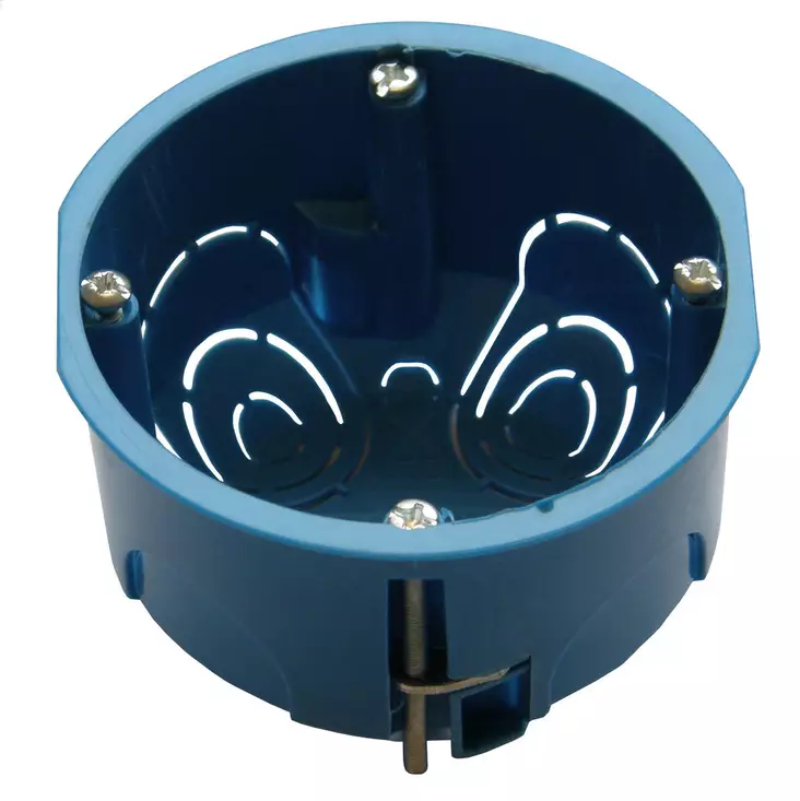 Kojerasia Harju - Sähkörasiat - 6438140901507 - 1