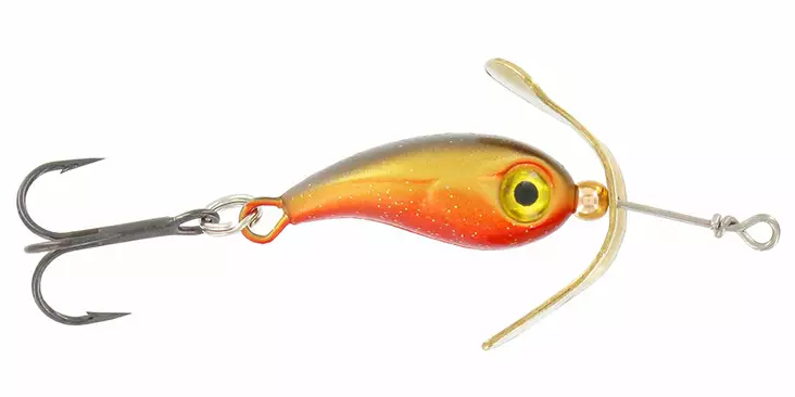 Kuusamo Kumma 7g - Lipat - 6417635049467 - 1