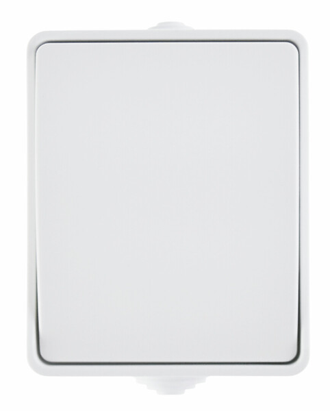 Kytkin - Virtakytkimet - 6438140922267 - 1