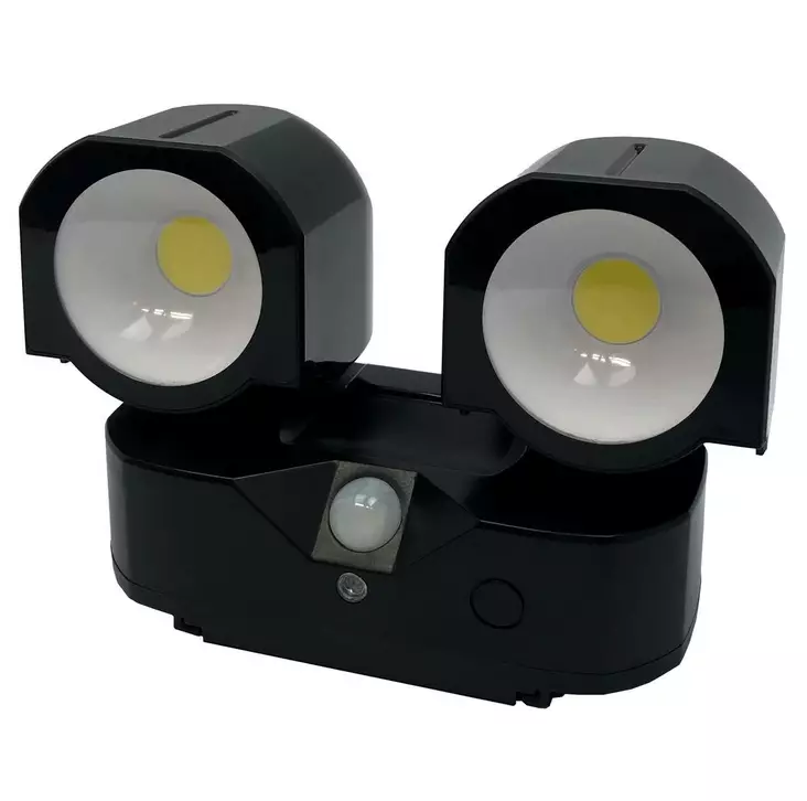 LED VALONHEITIN PARISTO - Työvalaisimet - 6430037754807 - 1