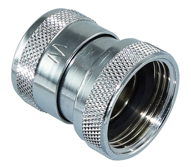 Liitinpesä - Putket ja putkiliittimet - 6438140052117 - 1