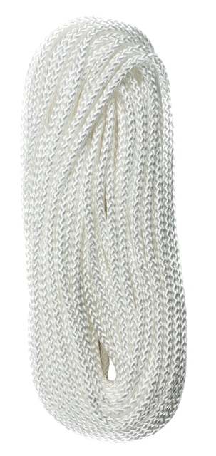 Lippunaru 35m - Köydet ja narut - 6408586540547 - 1