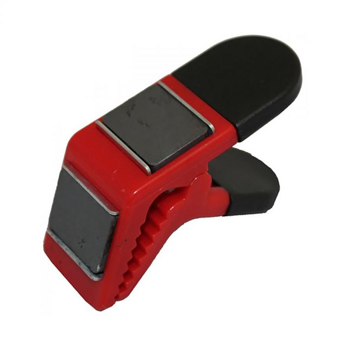 MAALIPENSSELIPIDIKE MAGNEETILLA - Muut maalaustarvikkeet - 6430032155227 - 1