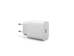 MOBIA VERKKOVIRTALATURI USB-C PD 20W - Laturit - 6430076521507 - 1