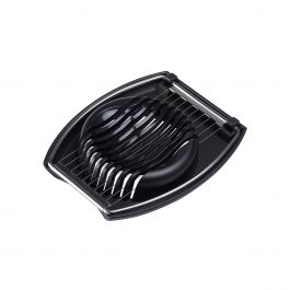 MUNALEIKKURI - Avaajat, raastimet ja keittiötarvikkeet - 7332462094017 - 1