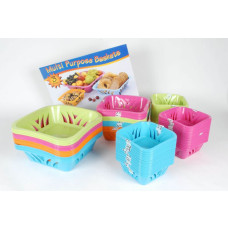 MUOVIKORI - Korit - 8711252313337 - 1