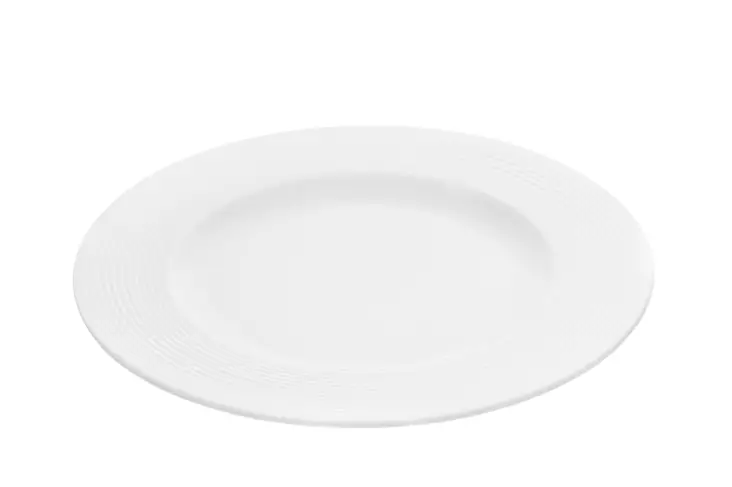 Maku Lautanen posliinia 20 cm - Lautaset - 6410412705457 - 1