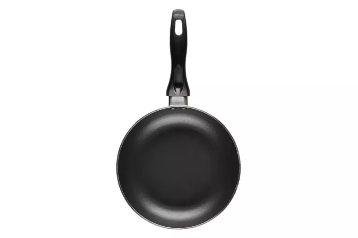 Maku Paistinpannu teflon 20 cm - Paistinpannut - 6410411822797 - 1