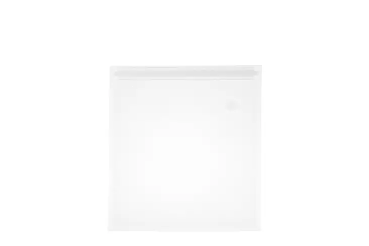 Maku Vakuumipussi M 20 kpl - Vakuumikoneet ja vakuumipussit - 6410416145327 - 1