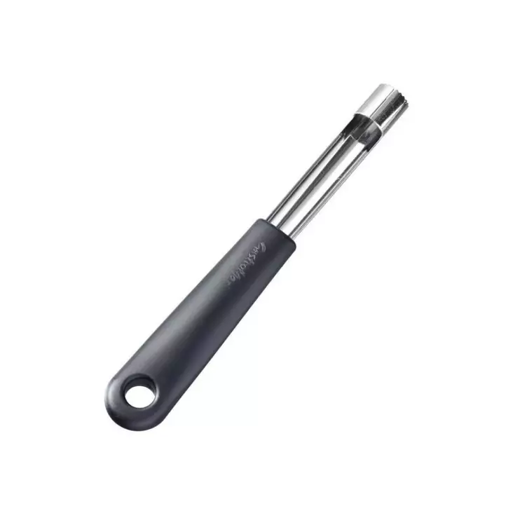 OMENAPORA - Avaajat, raastimet ja keittiötarvikkeet - 7316830070667 - 1