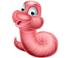 Onkimadot - Ongintasyötit - 0000000001107 - 1